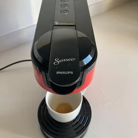 Splendid 0705 De Panne