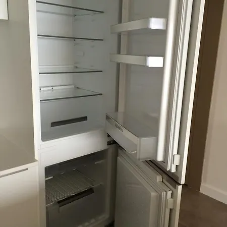 Appartement Splendid 0705 De Panne