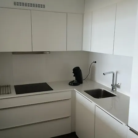 Splendid 0705 De Panne