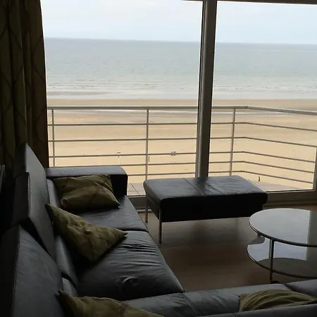 Splendid 0705 * De Panne