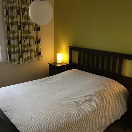 Splendid 0705 De Panne